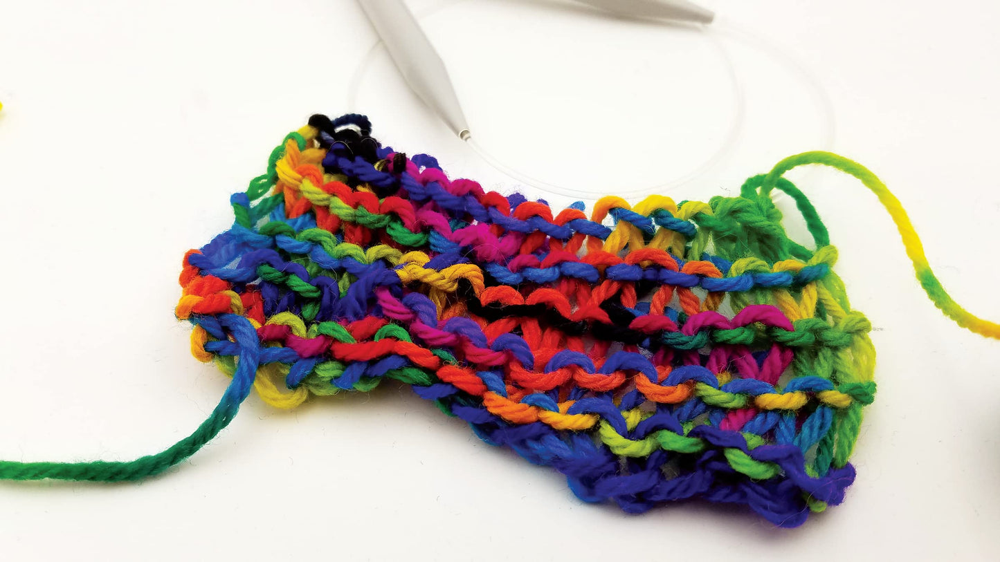 Jacquard Acid Dye for Fabric