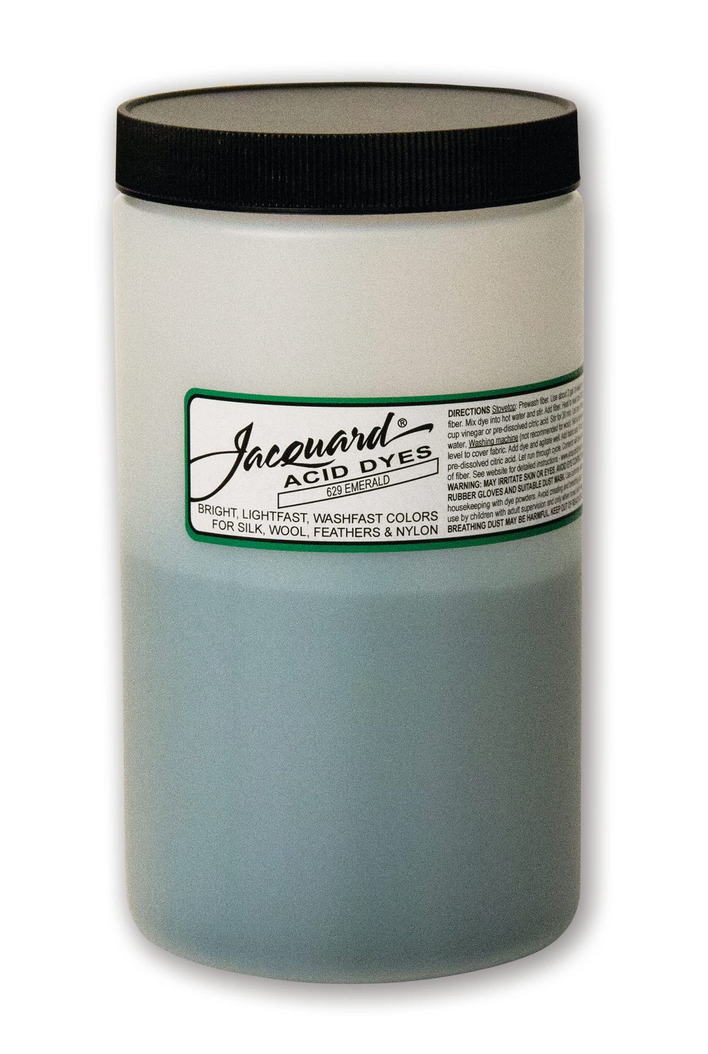 Jacquard Acid Dye for Fabric