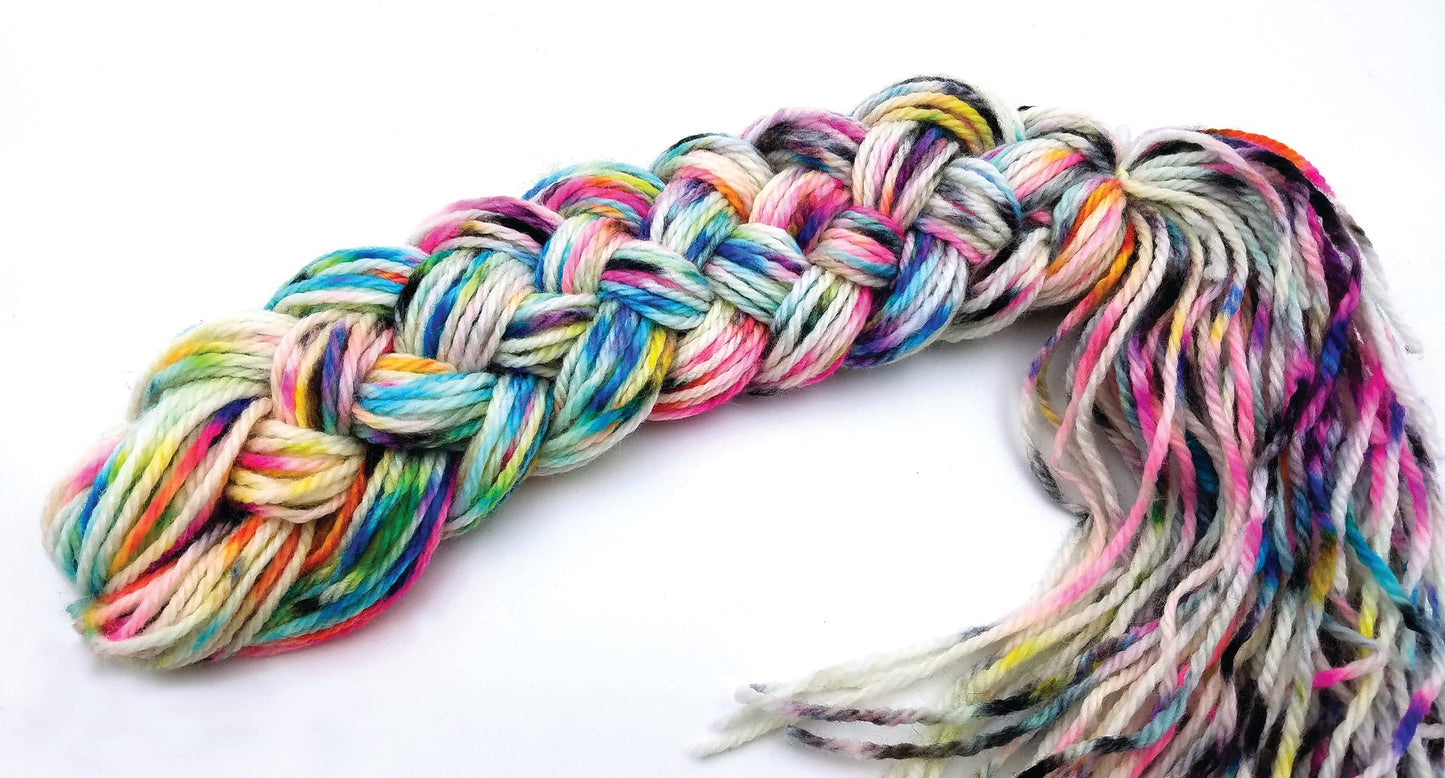 Jacquard Acid Dye for Fabric