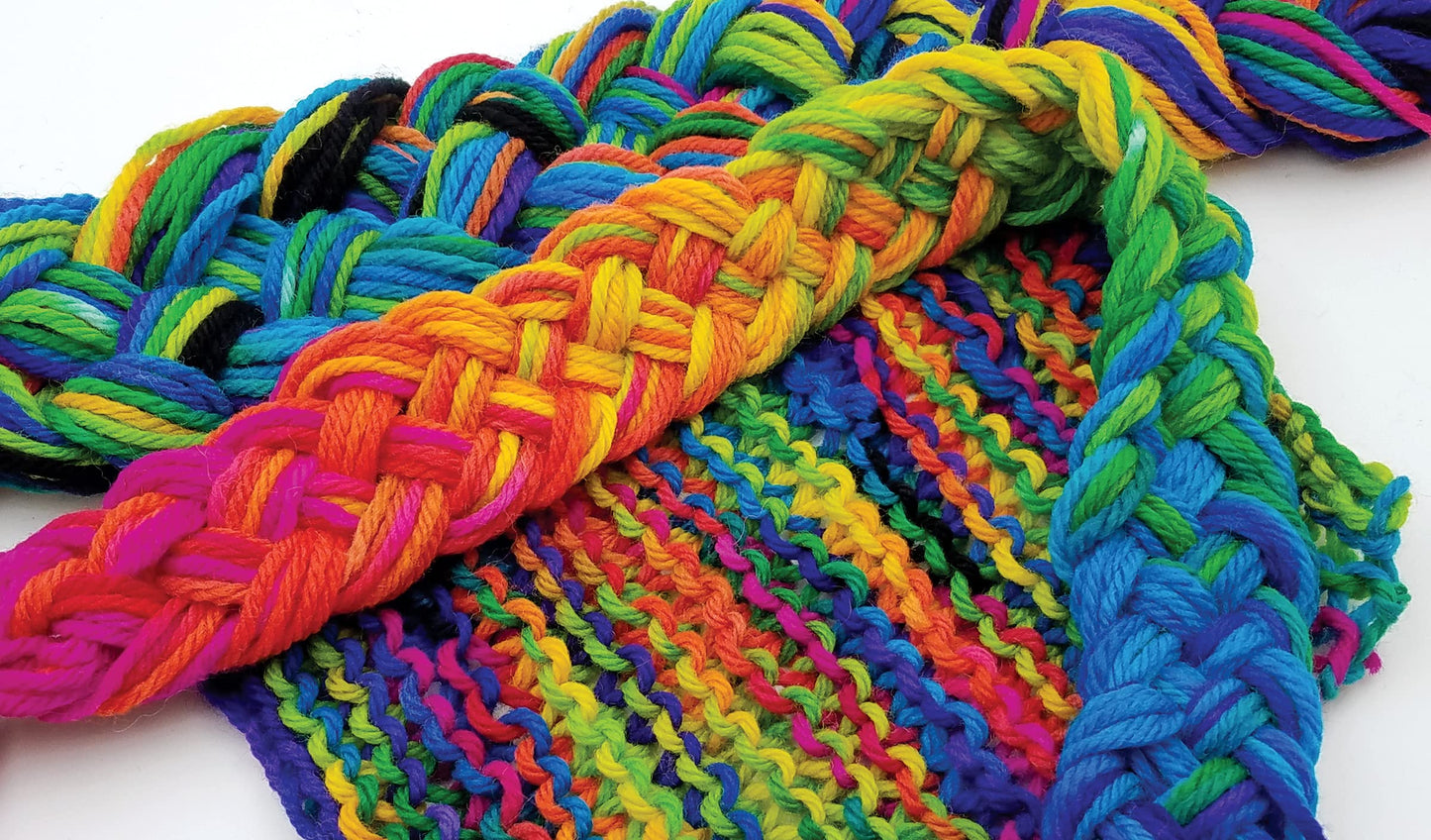 Jacquard Acid Dye for Fabric