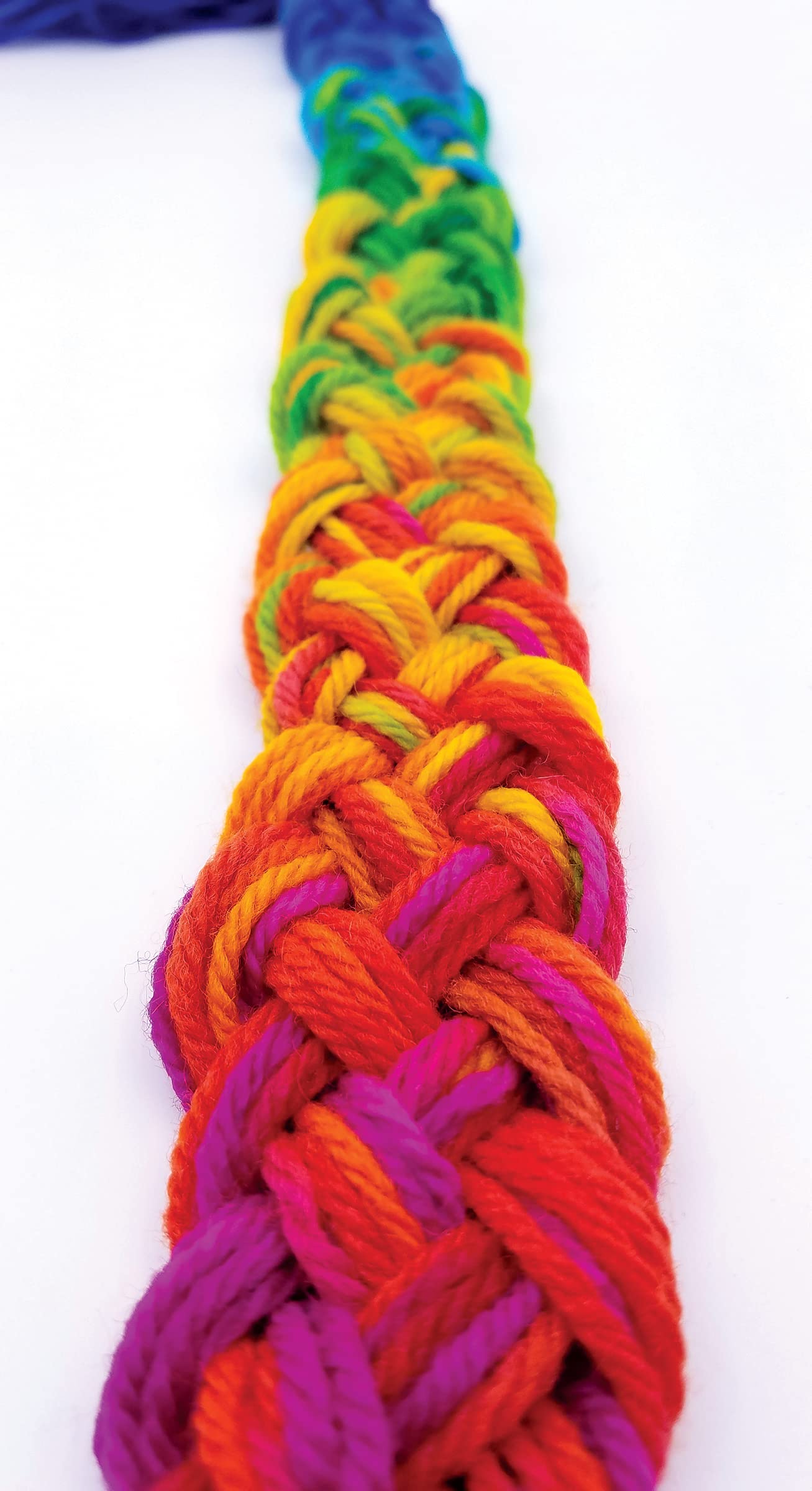Jacquard Acid Dye for Fabric