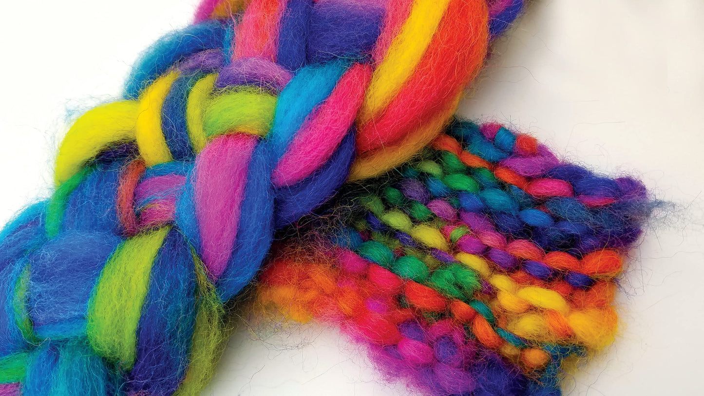 Jacquard Acid Dye for Fabric