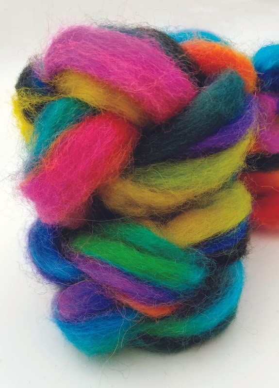 Jacquard Acid Dye for Fabric