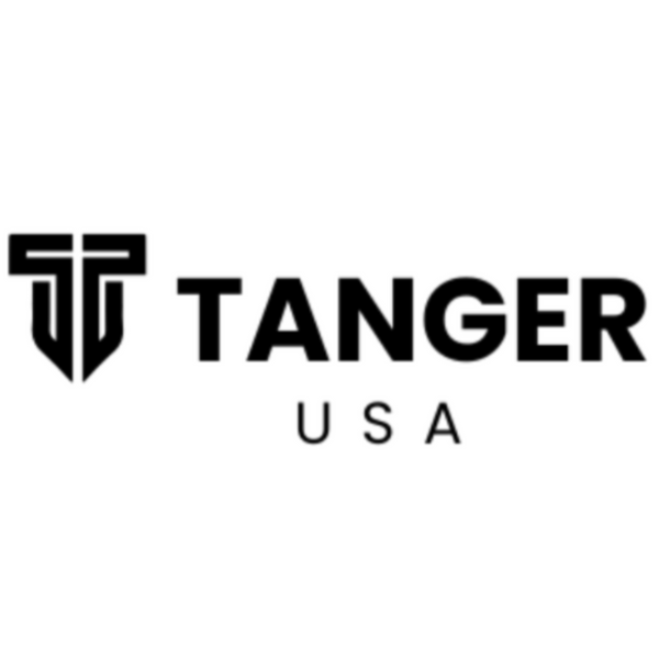 Tanger USA